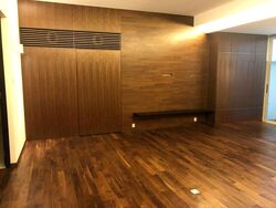 Hong Kong Park (D21), Detached #510797121